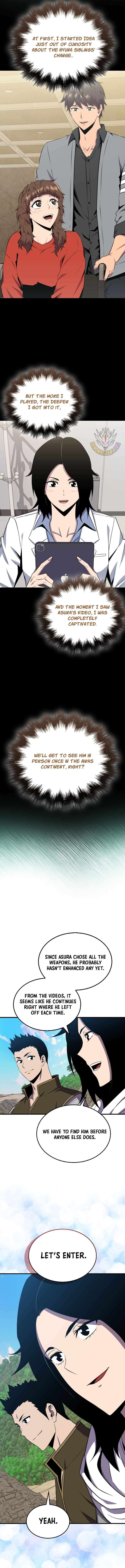 Page 15 of Chapter 144