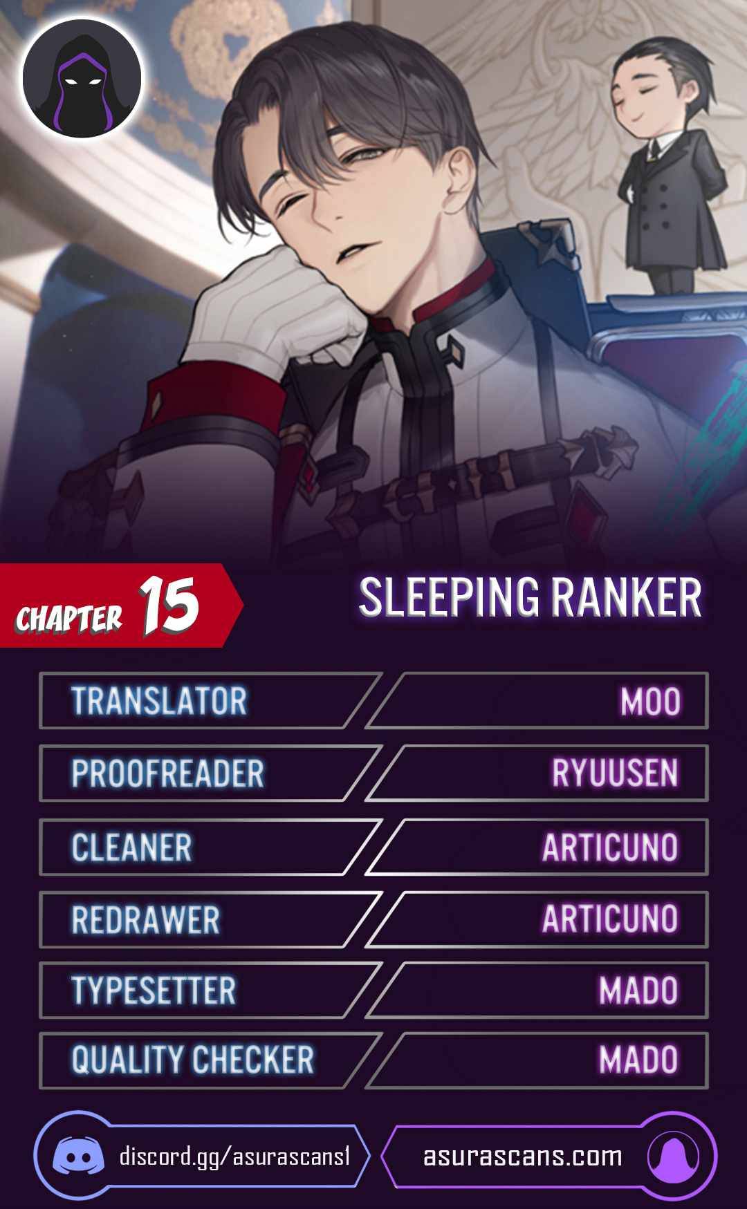 Page 1 of Chapter 15
