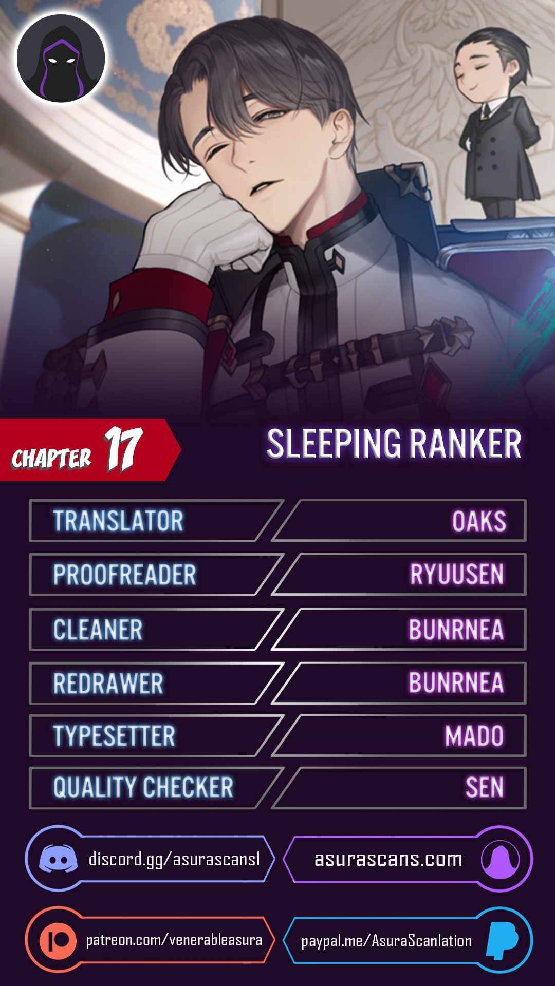 Page 1 of Chapter 17