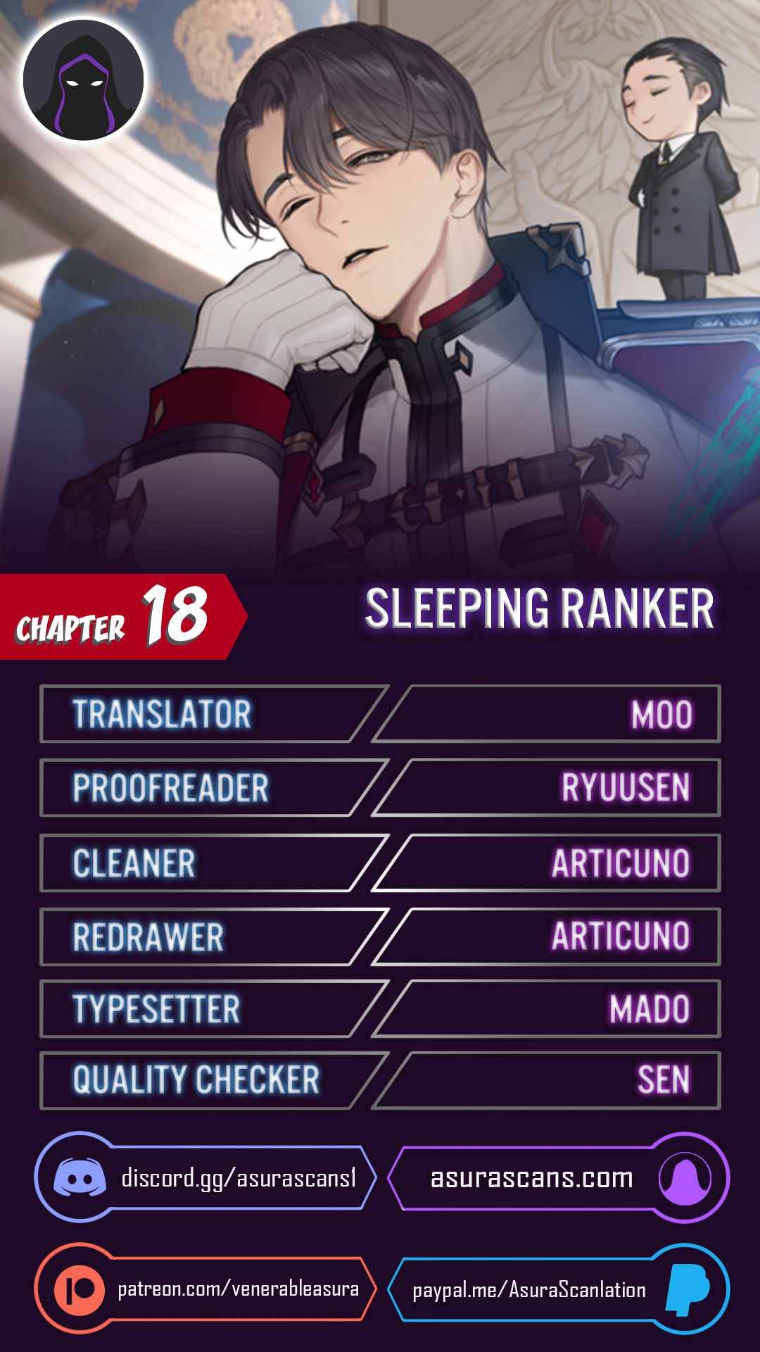 Page 1 of Chapter 18