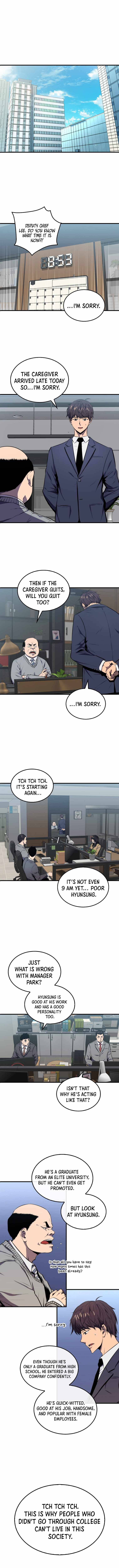 Page 3 of Chapter 2
