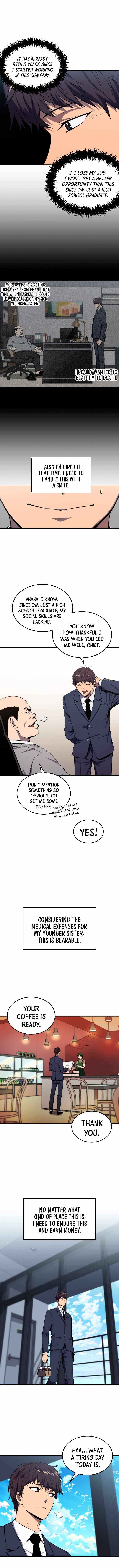 Page 4 of Chapter 2