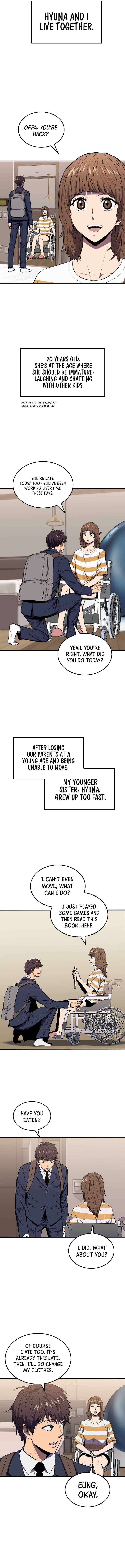 Page 6 of Chapter 2