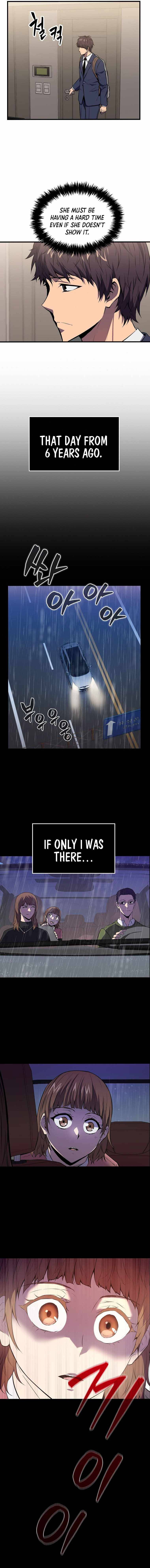 Page 7 of Chapter 2