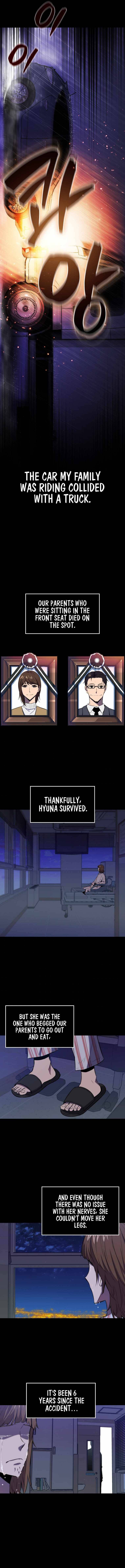 Page 8 of Chapter 2