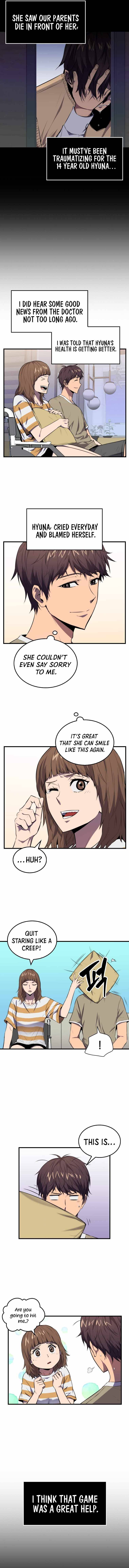 Page 9 of Chapter 2