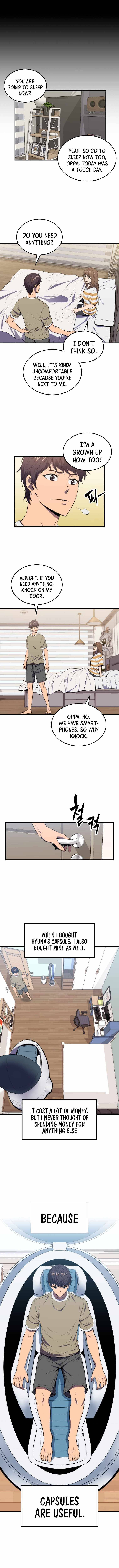 Page 11 of Chapter 2