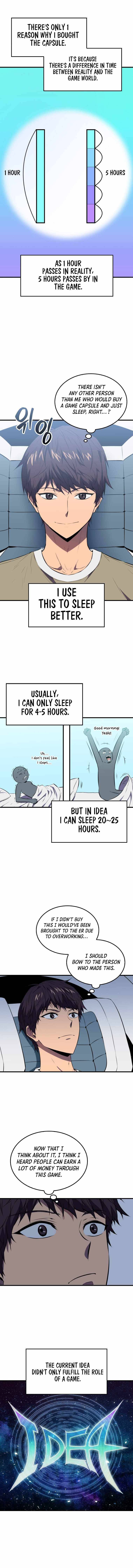 Page 12 of Chapter 2