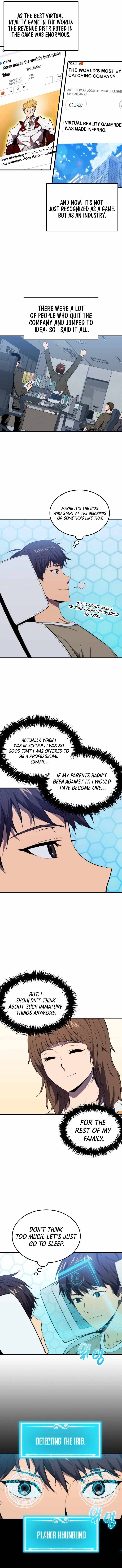 Page 13 of Chapter 2