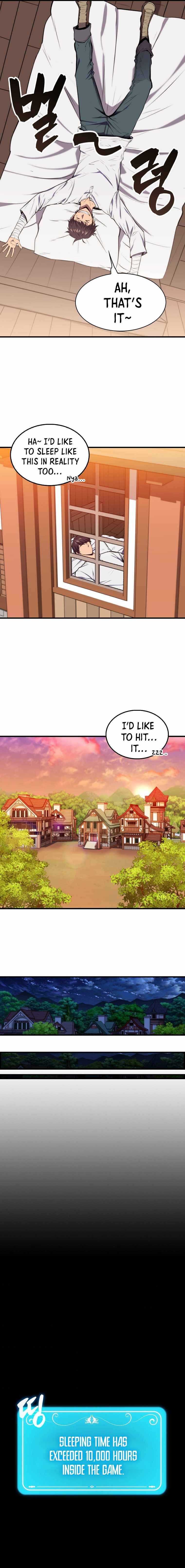 Page 15 of Chapter 2