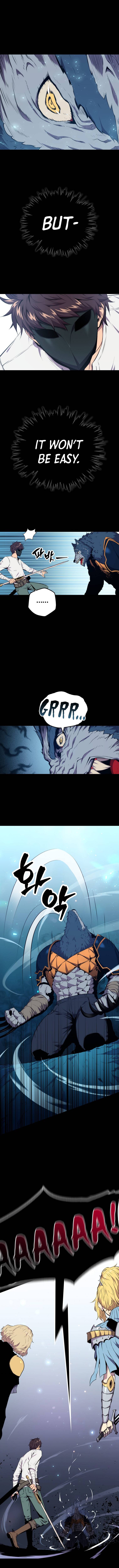 Page 3 of Chapter 21
