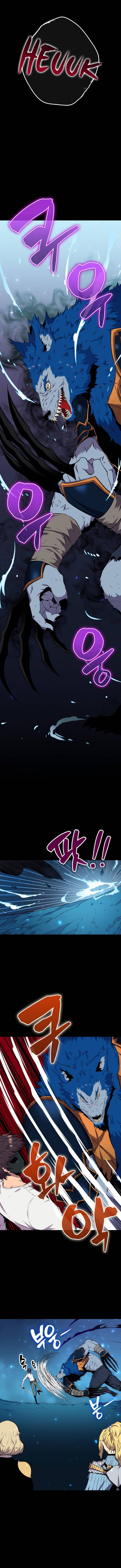 Page 5 of Chapter 21
