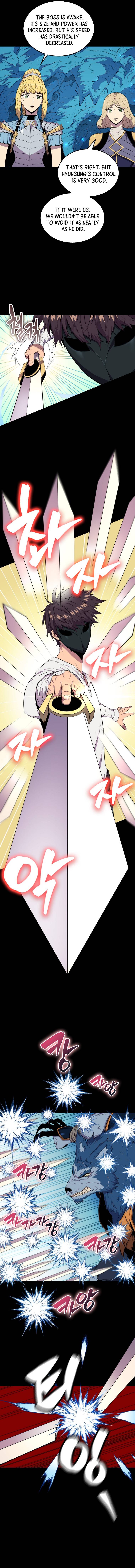 Page 6 of Chapter 21