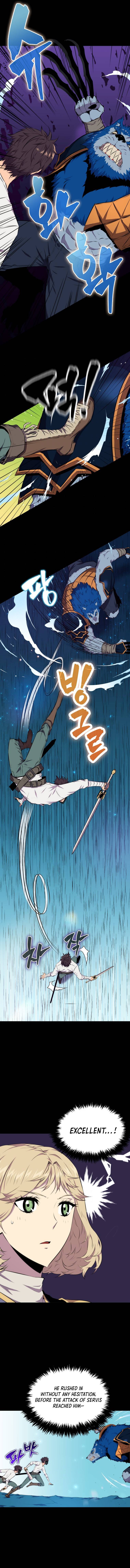 Page 7 of Chapter 21