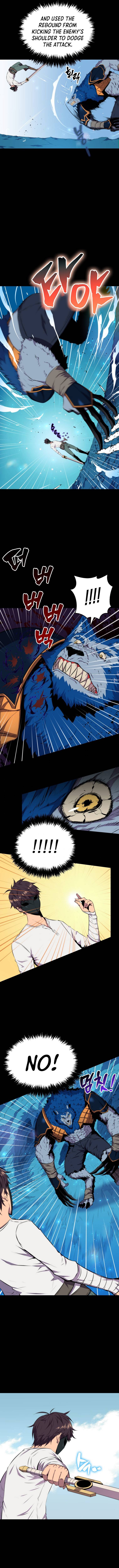 Page 8 of Chapter 21