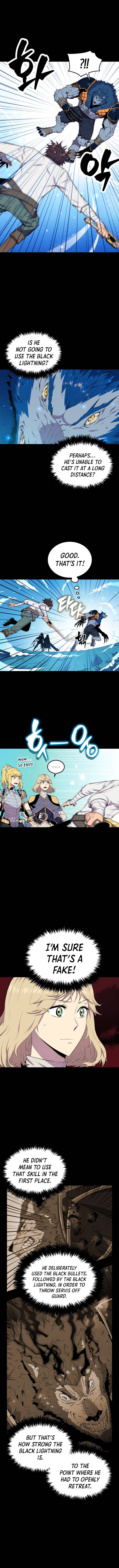 Page 9 of Chapter 21