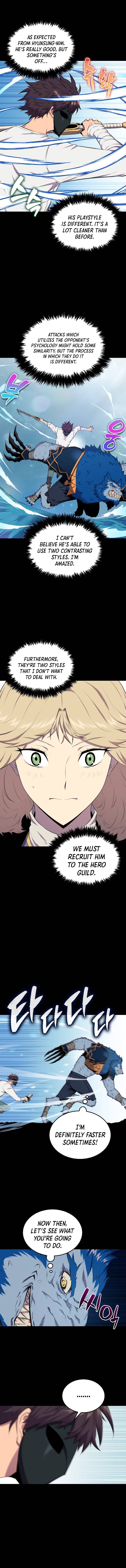 Page 10 of Chapter 21
