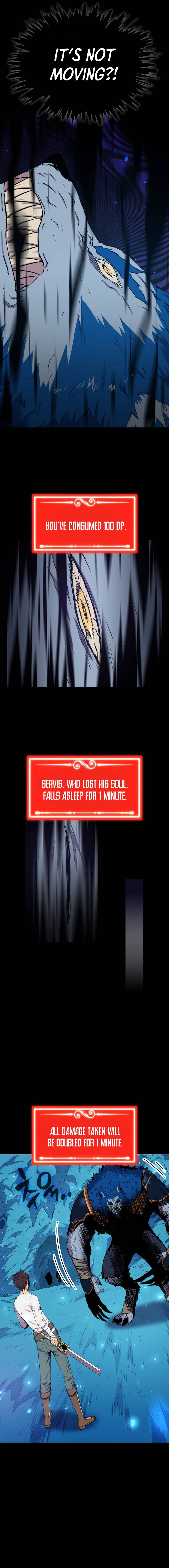 Page 12 of Chapter 21