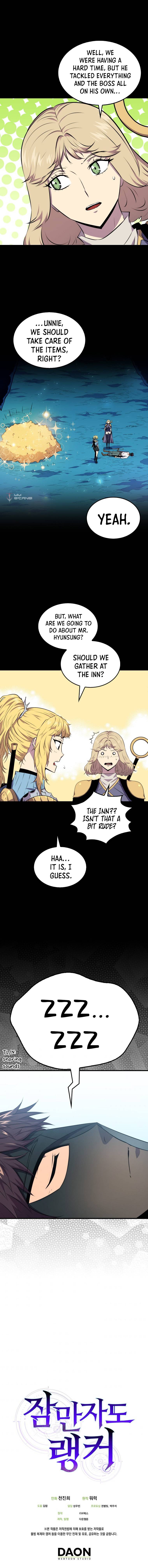Page 16 of Chapter 21