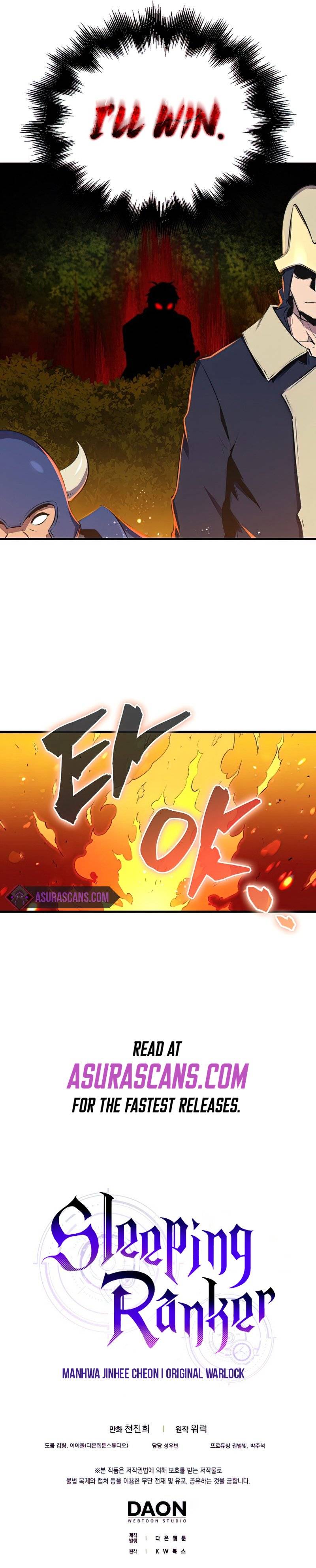 Page 9 of Chapter 28