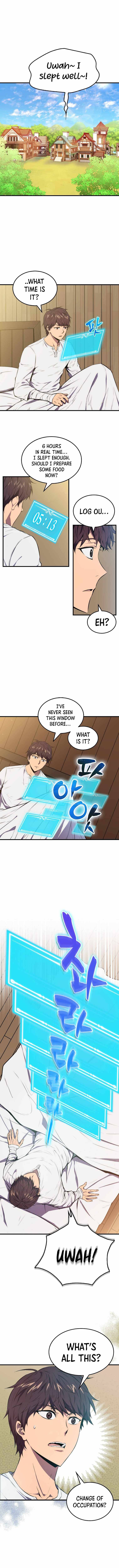 Page 3 of Chapter 3