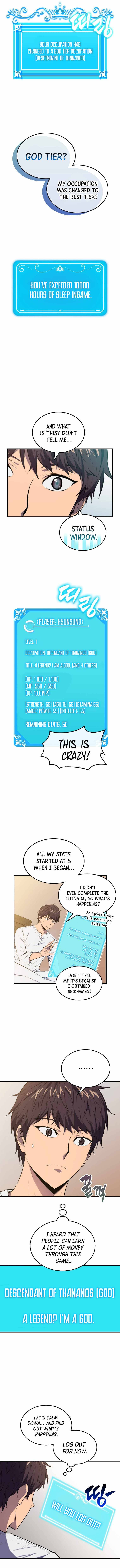 Page 4 of Chapter 3