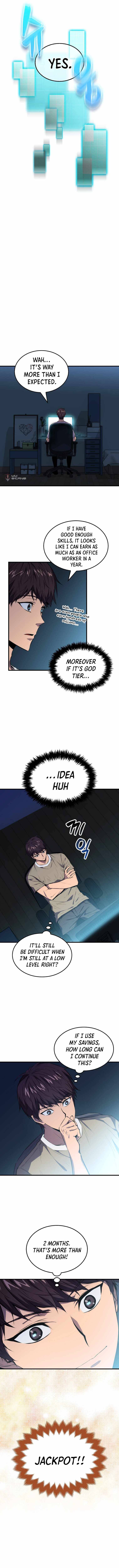 Page 5 of Chapter 3
