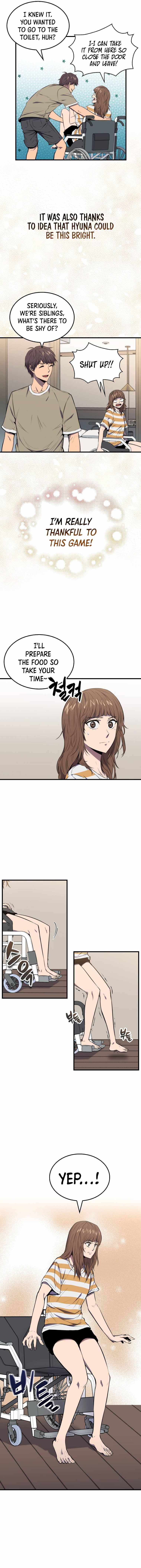 Page 7 of Chapter 3