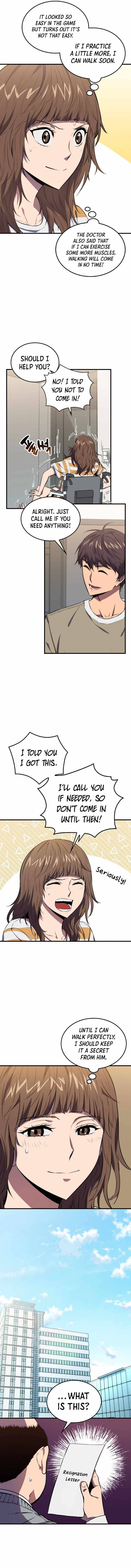Page 8 of Chapter 3