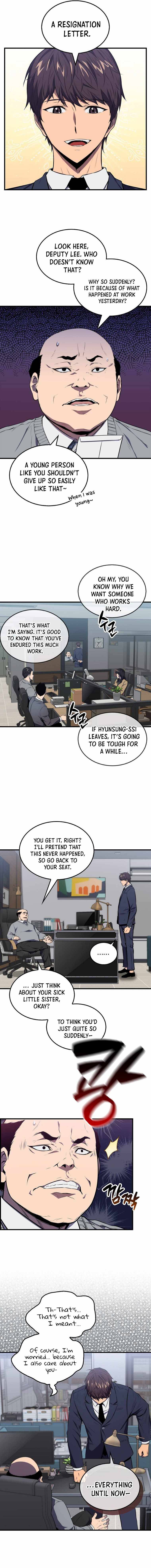 Page 9 of Chapter 3