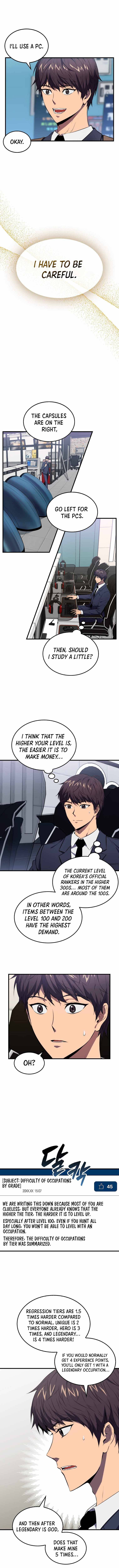 Page 11 of Chapter 3