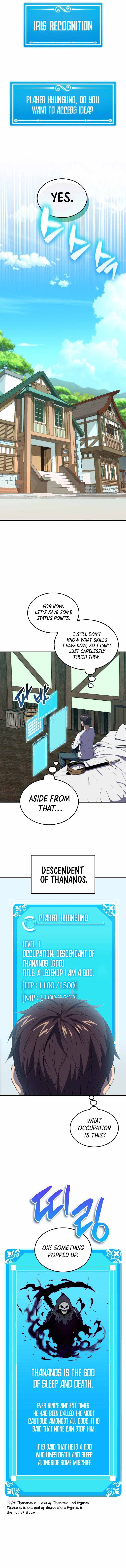 Page 13 of Chapter 3