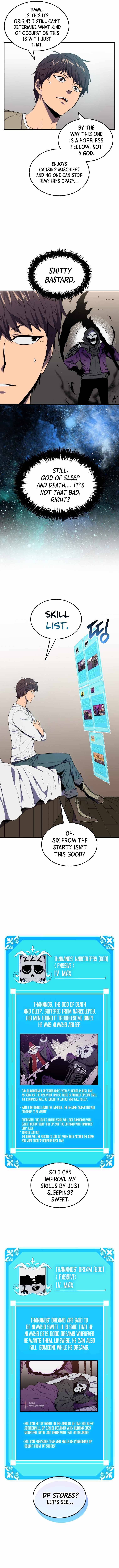 Page 14 of Chapter 3