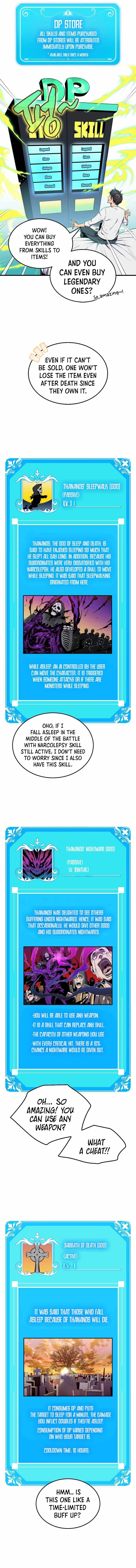 Page 15 of Chapter 3