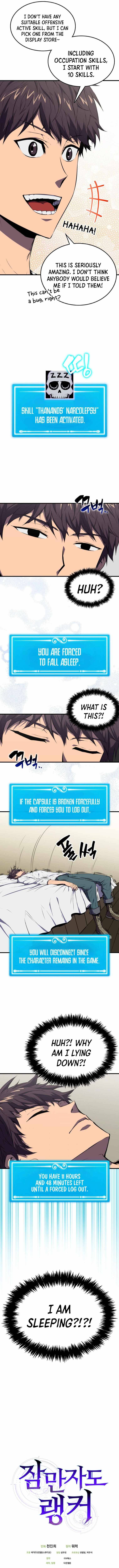 Page 16 of Chapter 3