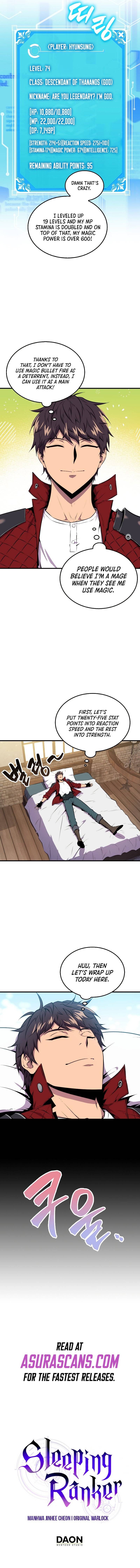 Page 11 of Chapter 34