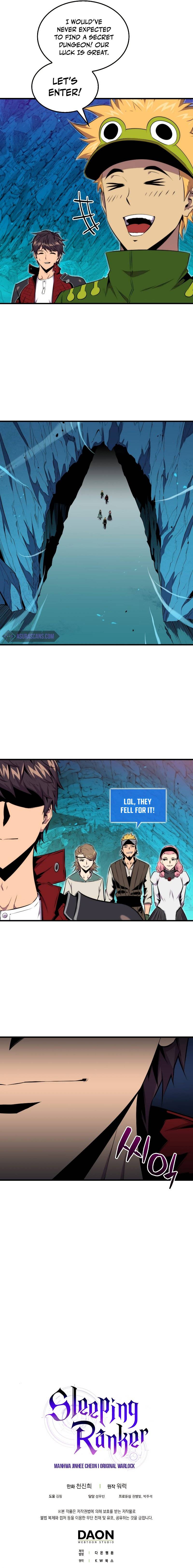Page 13 of Chapter 36