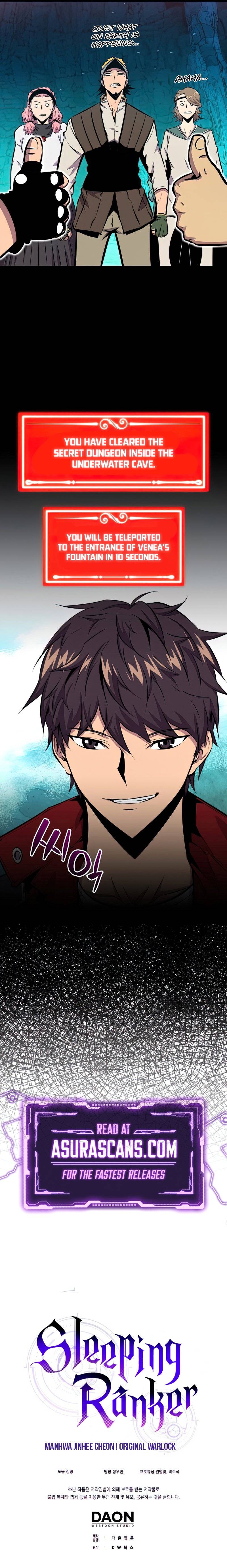 Page 12 of Chapter 37