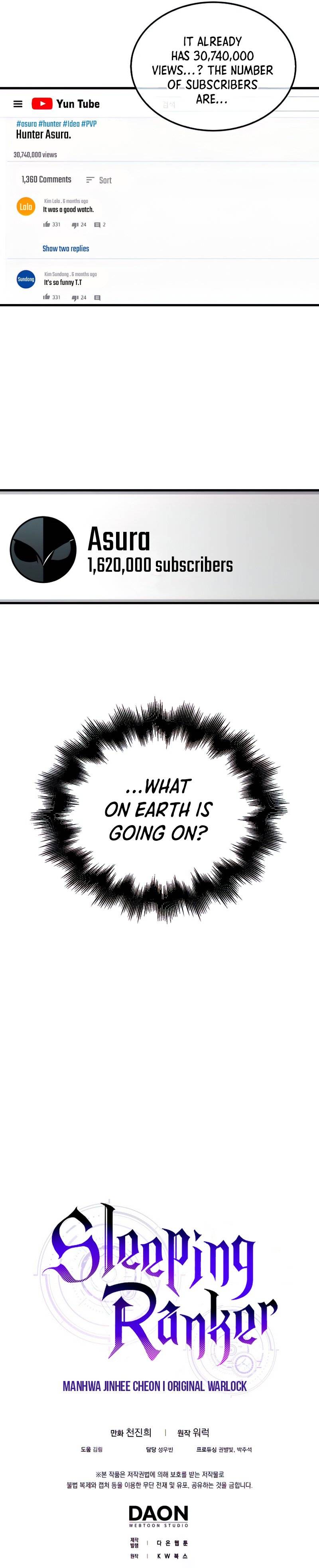 Page 12 of Chapter 38