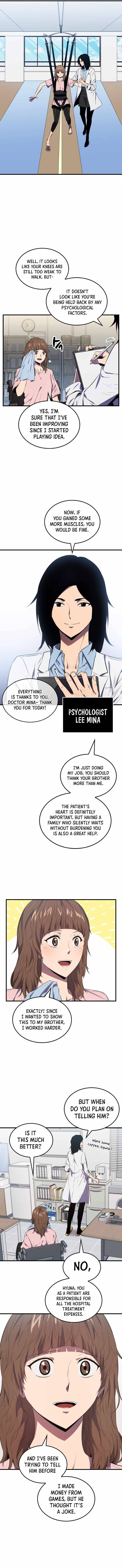 Page 4 of Chapter 4