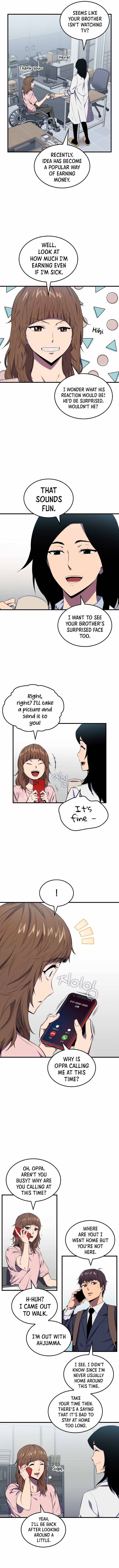 Page 5 of Chapter 4