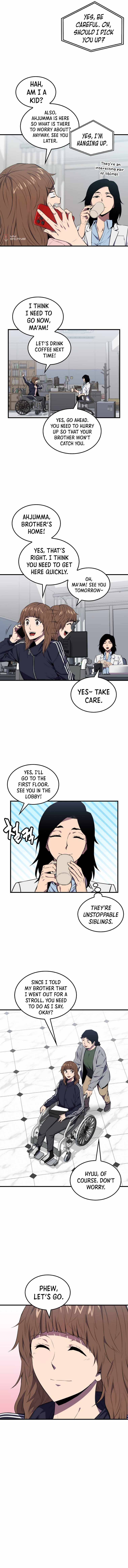 Page 6 of Chapter 4