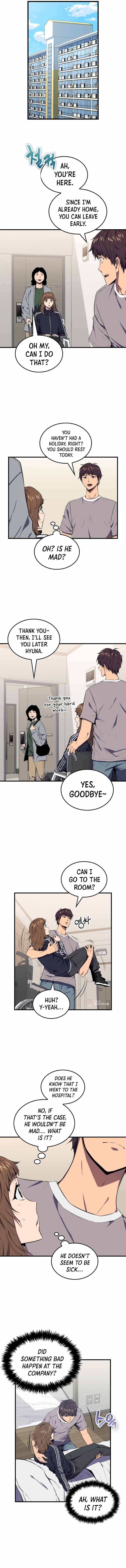 Page 7 of Chapter 4