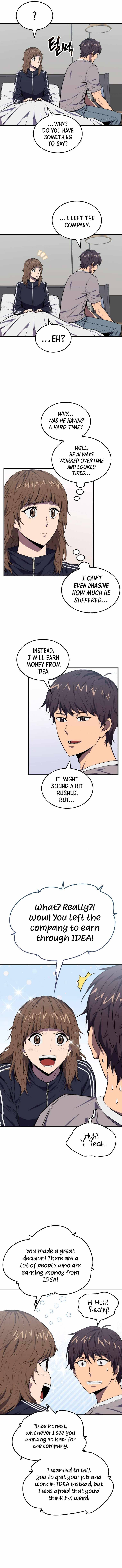 Page 8 of Chapter 4