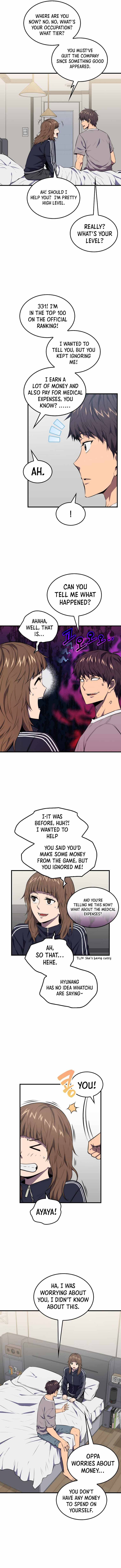 Page 9 of Chapter 4