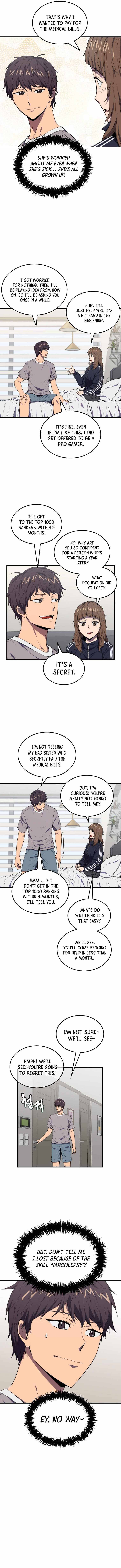 Page 10 of Chapter 4