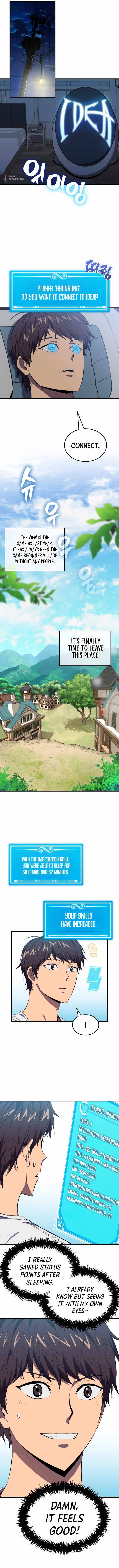 Page 11 of Chapter 4
