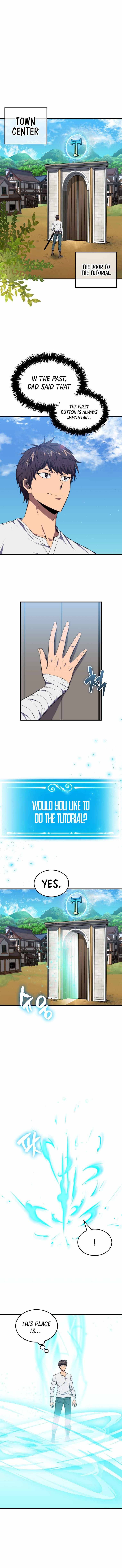Page 12 of Chapter 4