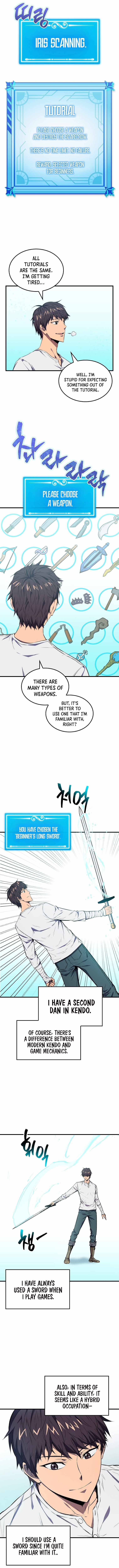 Page 13 of Chapter 4