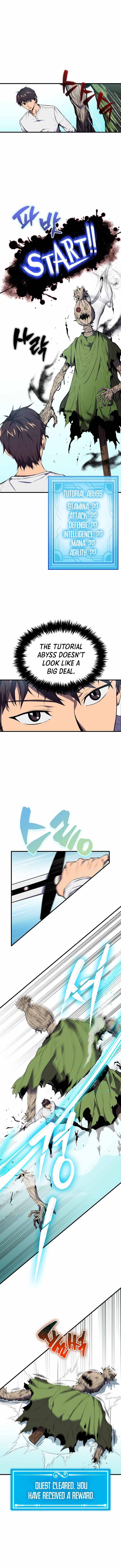 Page 14 of Chapter 4